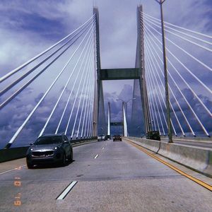 Meet your Posher, Alexia